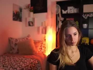 aya_hitakayama_ from Chaturbate