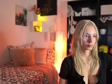 aya_hitakayama_ from Chaturbate