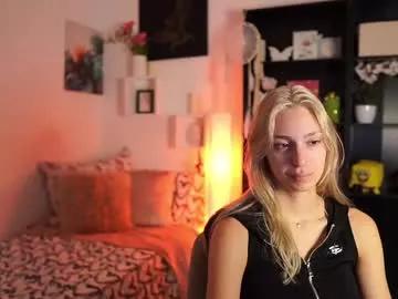 aya_hitakayama_ from Chaturbate
