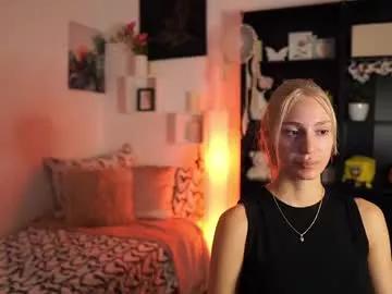 aya_hitakayama_ from Chaturbate