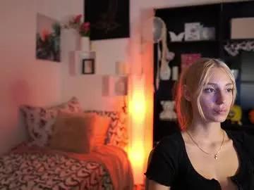 aya_hitakayama_ from Chaturbate
