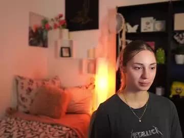 aya_hitakayama_ from Chaturbate