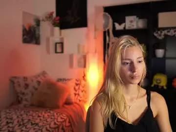 aya_hitakayama_ from Chaturbate is Freechat