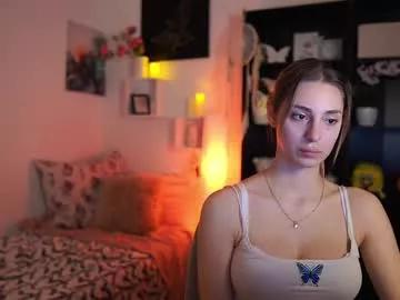 aya_hitakayama_ from Chaturbate