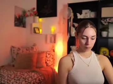 aya_hitakayama_ from Chaturbate