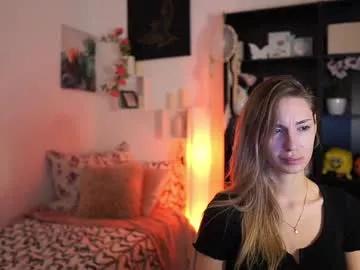 aya_hitakayama_ from Chaturbate