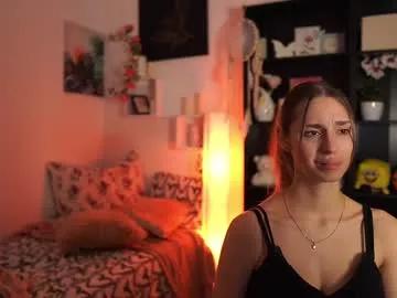 aya_hitakayama_ from Chaturbate