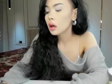 aya_me from Chaturbate