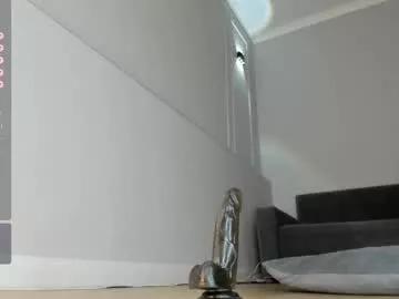 aya_me from Chaturbate