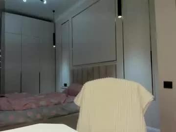 aya_me from Chaturbate