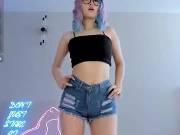aya_qt from Chaturbate