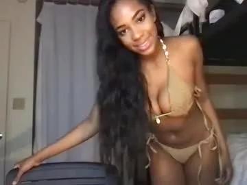 Photos of ayaaannnn from Chaturbate is Freechat