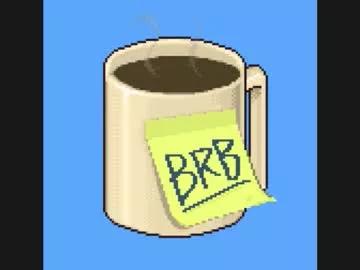 ayakoslotemaker from Chaturbate