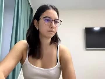 ayakoslotemaker from Chaturbate