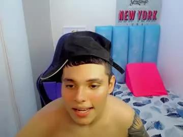 Ayalai_ webcams show profile image 