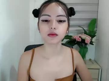 ayalvrs18 from Chaturbate