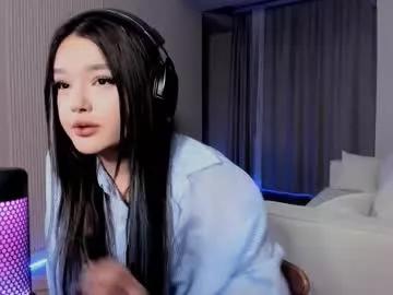 ayame_lia from Chaturbate