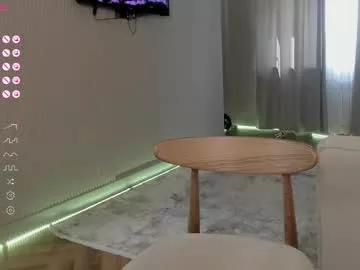 ayame_lia from Chaturbate