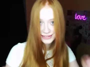 Ayanagrace webcams show profile image 