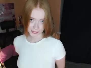 ayanagrrace from Chaturbate is Freechat