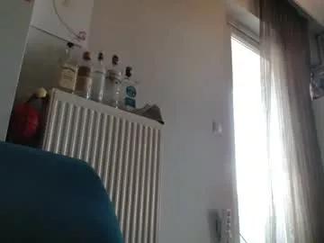 ayazdemir from Chaturbate