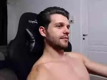 aydanblake from Chaturbate is Freechat