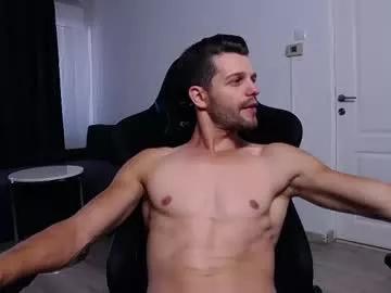 aydanblake from Chaturbate is Freechat