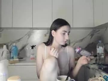 ayesha_thebest from Chaturbate is Freechat