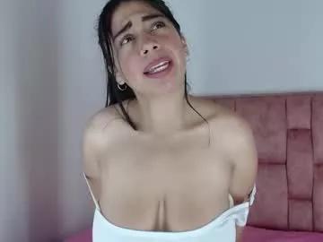 aylasophia_ from Chaturbate