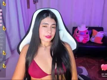 aylenmiller_ from Chaturbate is Freechat