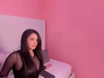 Aylin_delune webcams show profile image 