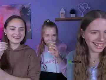 Photos of aylin_mirage from Chaturbate is Freechat