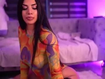 Photos of aylinhaze from Chaturbate is Freechat