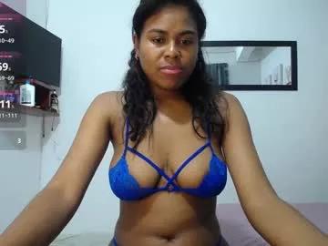 aynaraross1 from Chaturbate