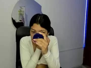 Photos of aysha_winxx from Chaturbate is Freechat