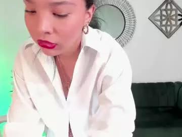 Ayshel_cooperr webcams show profile image 