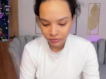 ayshel_cooperr from Chaturbate is Freechat