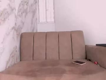 ayshel_star from Chaturbate is Freechat