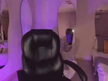 ayshelbrown from Chaturbate is Freechat