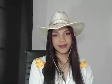 ayshelmoon from Chaturbate is Freechat