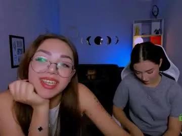 Ayumi_cherry webcams show profile image 