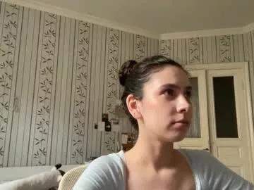 ayyababys from Chaturbate