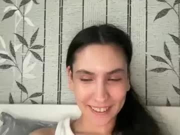 ayyababys from Chaturbate