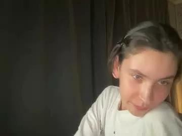 ayyababys from Chaturbate