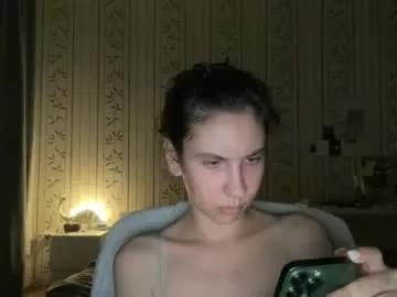 ayyababys from Chaturbate