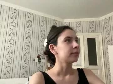 ayyababys from Chaturbate