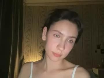 ayyababys from Chaturbate