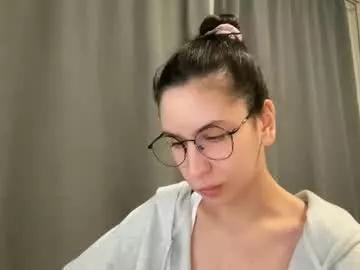 ayyababys from Chaturbate