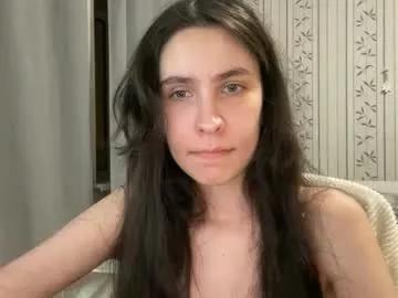 ayyababys from Chaturbate