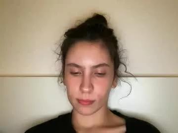 ayyababys from Chaturbate is Freechat